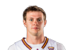 Logan McIntire