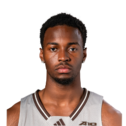 Daniel Egbuniwe