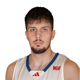 Ante Beljan