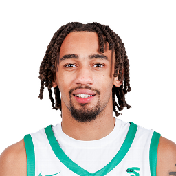 Learic Davis