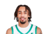 Learic Davis