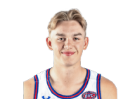 Knute Wood