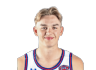 Knute Wood