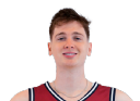 Ethan Roberts