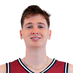 Ethan Roberts
