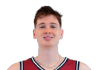 Ethan Roberts