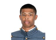Chanse Perkins