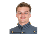 Jackson Mayo