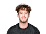 Zachary Reinhart
