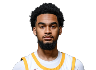 Simeon Womack