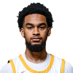 Simeon Womack