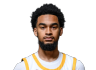 Simeon Womack
