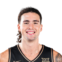 Elijah Hulsewe