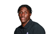 James Henderson Jr.