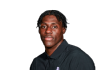 James Henderson Jr.