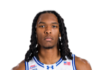 Stephon Payne
