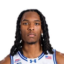 Stephon Payne