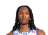 Stephon Payne
