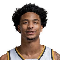 Trey Miller