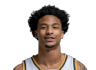 Trey Miller