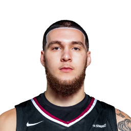 Sami Pissis