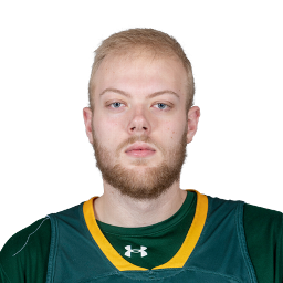 Brody Rowbury