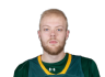 Brody Rowbury