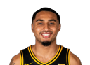 Alonzo Dodd