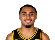 Alonzo Dodd