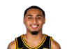 Alonzo Dodd