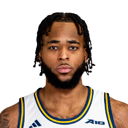 Jerome Brewer Jr.