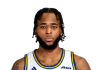 Jerome Brewer Jr.