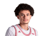 Jevon Hill