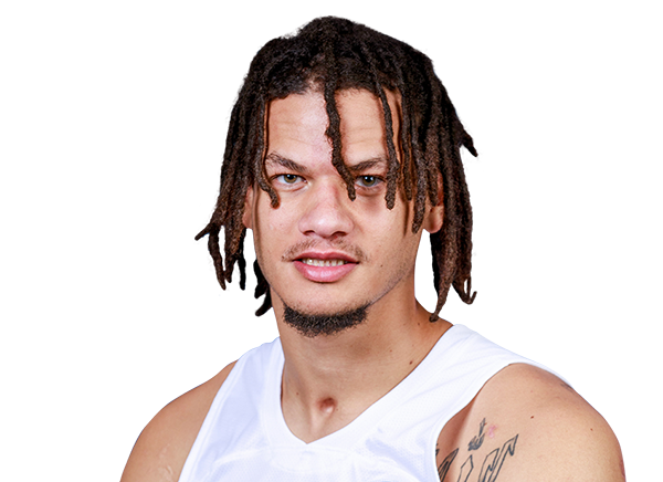 issa-muhammad-biography-espn