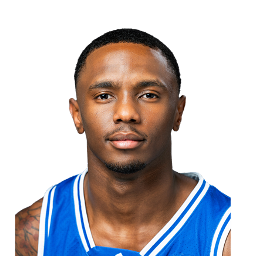 Isaac Shingange