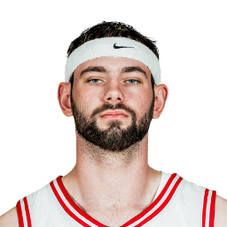 Jacob Conner