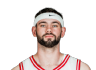Jacob Conner