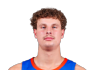 Micah Handlogten