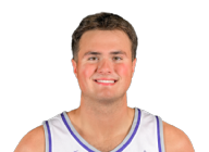 Carter Bjerke