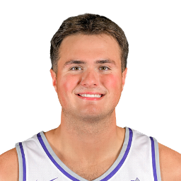 Carter Bjerke