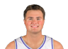 Carter Bjerke