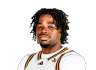 Allen Mukeba