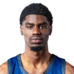 Deshawn Jean-Charles