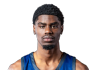 Deshawn Jean-Charles