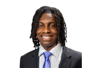 DaeVeon Scott