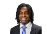 DaeVeon Scott