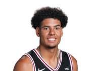 Malachi Douyon