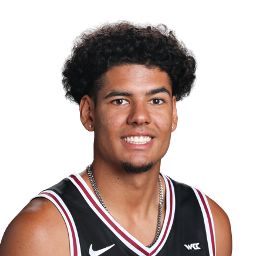 Malachi Douyon