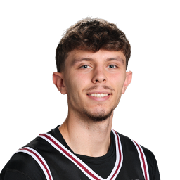 Jake Ensminger