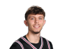 Jake Ensminger